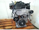 MOTOR COMPLETO D4HA 