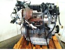 MOTOR COMPLETO D4HA 
