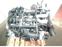 MOTOR COMPLETO D4HA 
