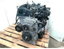 MOTOR COMPLETO D4HA 