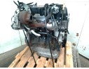 MOTOR COMPLETO D4HA 