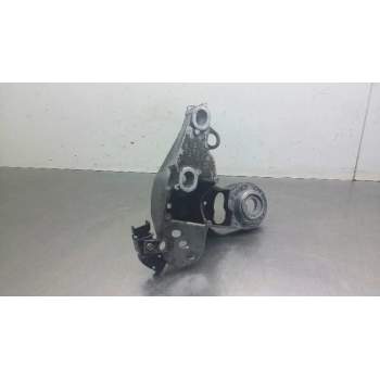 SOPORTE MOTOR DERECHO INFERIOR 8D0199352H 
