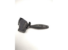 Recambio de mando limpia para ford mondeo berlina (ge) 2.0 16v di td cat referencia OEM IAM 1S7T17A553BC  