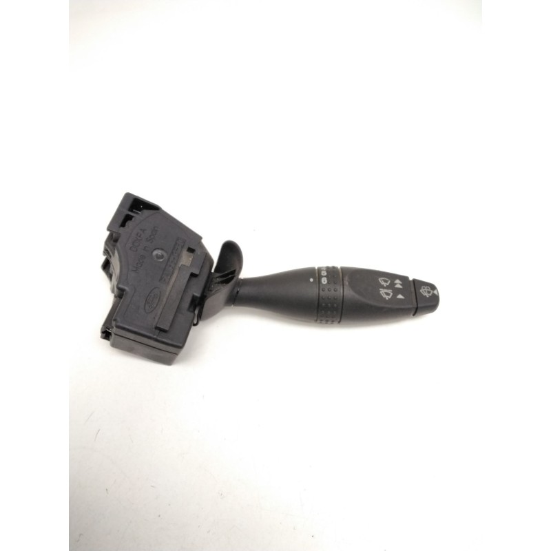 Recambio de mando limpia para ford mondeo berlina (ge) 2.0 16v di td cat referencia OEM IAM 1S7T17A553BC  