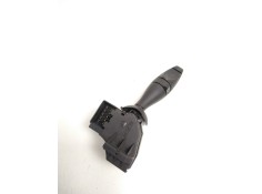 Recambio de mando limpia para ford mondeo berlina (ge) 2.0 16v di td cat referencia OEM IAM 1S7T17A553BC   2