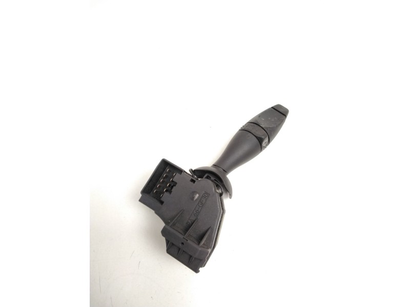 Recambio de mando limpia para ford mondeo berlina (ge) 2.0 16v di td cat referencia OEM IAM 1S7T17A553BC  