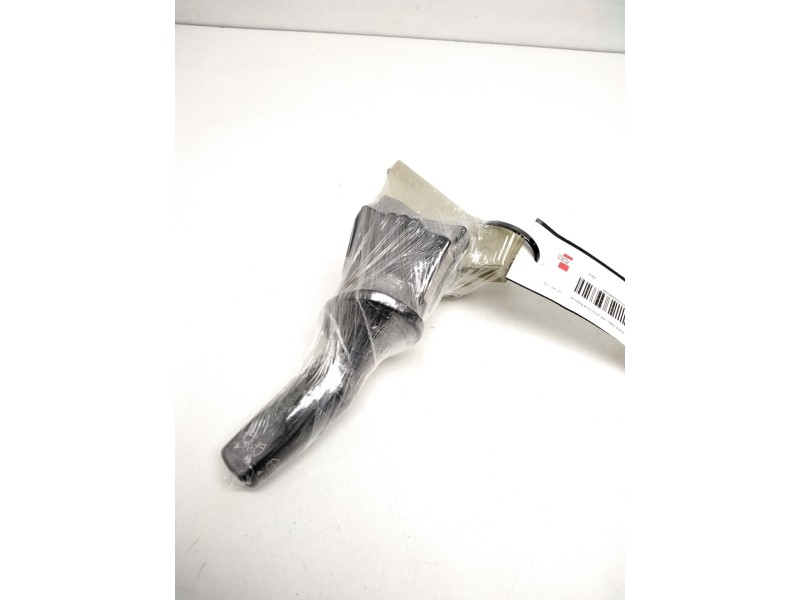 Recambio de mando limpia para ford mondeo berlina/familiar (fd) clx berlina referencia OEM IAM 93BG17K478AB 930615CQ 