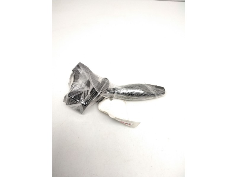 Recambio de mando limpia para ford fiesta (cbk) 1.4 16v cat referencia OEM IAM 2S6T17A553  