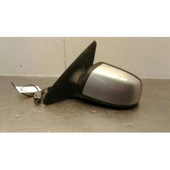 Recambio de retrovisor izquierdo para ford mondeo berlina (ge) ambiente referencia OEM IAM 836155  