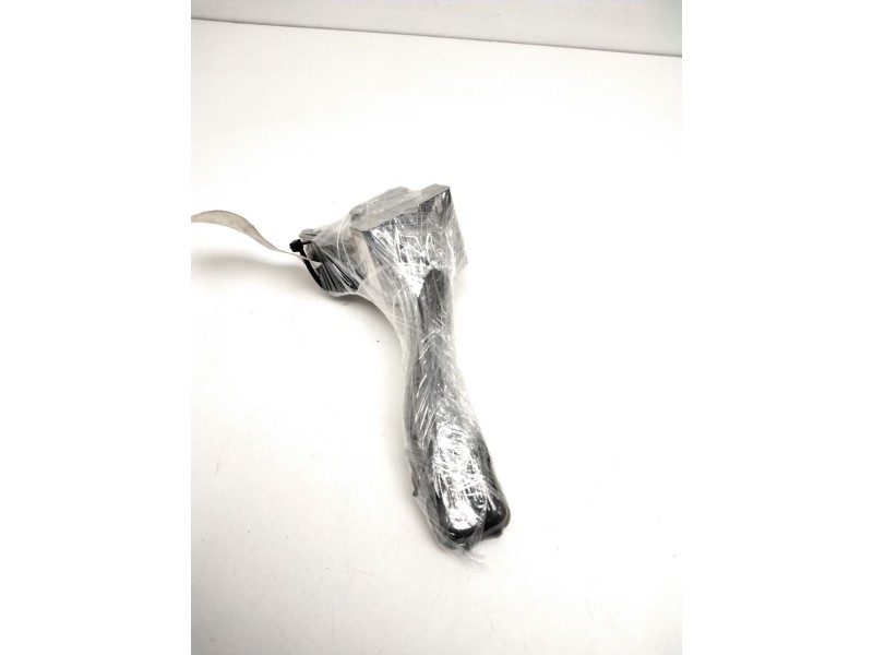 Recambio de mando limpia para ford galaxy (vy) 1.9 tdi cat referencia OEM IAM 4BO953503H KO301202032 