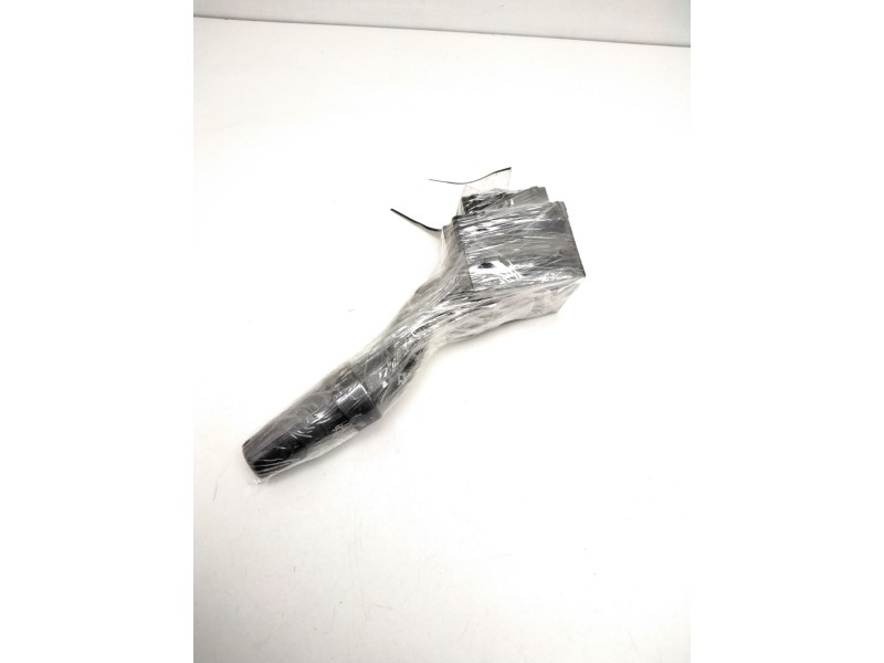 Recambio de mando intermitentes para honda stream (rn1/3) 2.0i es referencia OEM IAM M18620TS19  