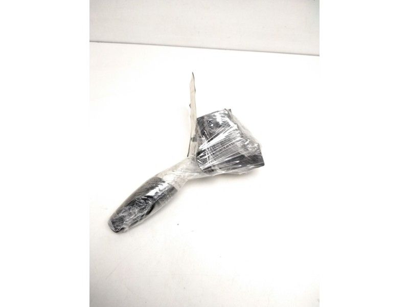 Recambio de mando limpia para ford mondeo berlina (ge) 2.0 tdci cat referencia OEM IAM 1S7T17A553BC  112961