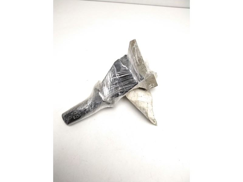 Recambio de mando limpia para ford mondeo berlina/familiar (fd) clx berlina referencia OEM IAM 93BG17K478DB 940609A 