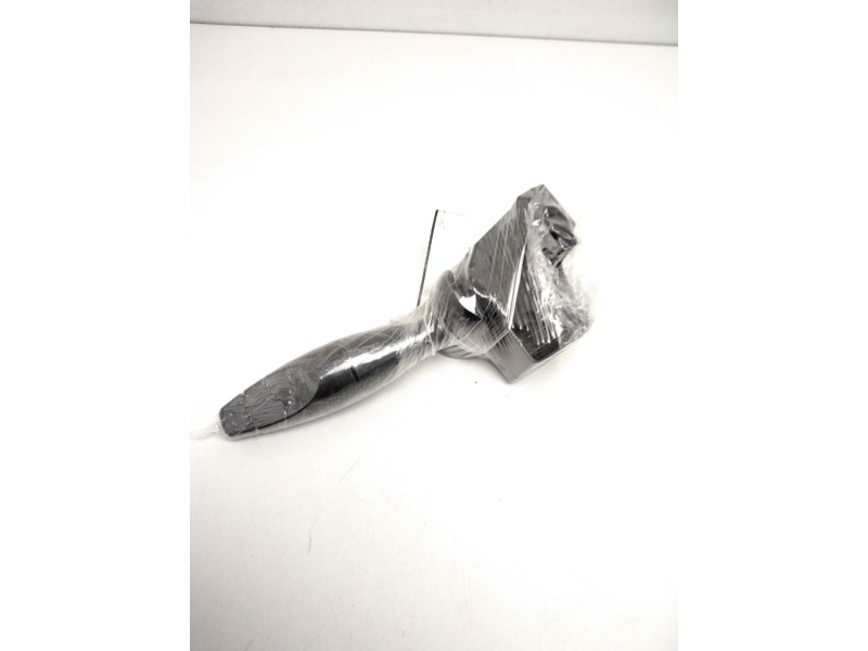 Recambio de mando limpia para ford fiesta (cbk) ambiente referencia OEM IAM 2S6T17A553AA  1140522