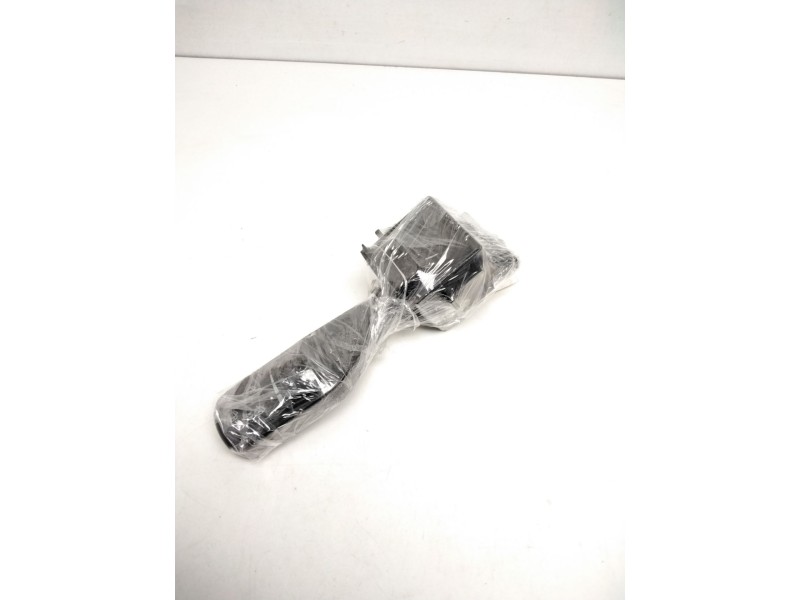 Recambio de mando limpia para ford transit connect (tc7) 1.8 tddi turbodiesel cat referencia OEM IAM 4M5T17A553AD 17D940 