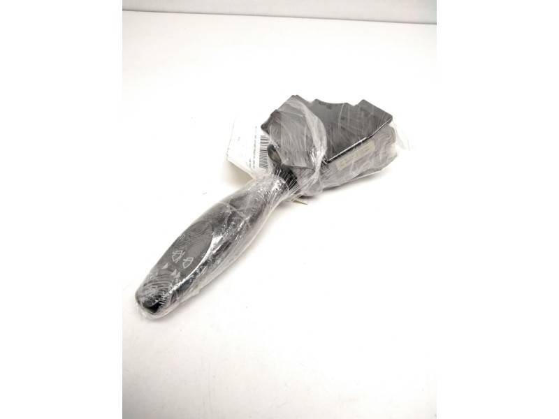 Recambio de mando limpia para ford transit caja cerrada, corta (fy) (2000 =>) ft 260 2.0 referencia OEM IAM YC1T17A553AC  