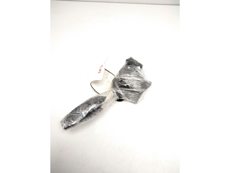 Recambio de mando limpia para ford focus berlina (cak) referencia OEM IAM 98AG17A553CC  43106