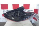 PILOTO TRASERO IZQUIERDO 1579396 