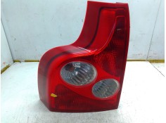 Recambio de piloto trasero izquierdo para volvo xc90 i (275) d5 awd referencia OEM IAM 9483773  