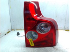 Recambio de piloto trasero derecho para volvo xc90 i (275) d5 awd referencia OEM IAM   