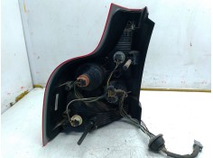 Recambio de piloto trasero derecho para volvo xc90 i (275) d5 awd referencia OEM IAM    2