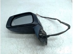 Recambio de retrovisor izquierdo para honda fr-v (be) 2.2 i ctdi (be5) referencia OEM IAM    2