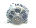 ALTERNADOR SG15S016 