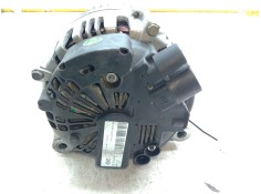 Recambio de alternador para citroën xsara picasso (n68) 2.0 hdi referencia OEM IAM    2