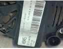ALTERNADOR SG15S016 