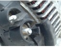ALTERNADOR SG15S016 