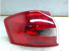 Recambio de piloto trasero izquierdo para ford kuga i 2.0 tdci 4x4 referencia OEM IAM 8V4113405CH  