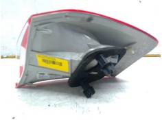 Recambio de piloto trasero izquierdo para ford kuga i 2.0 tdci 4x4 referencia OEM IAM 8V4113405CH   2