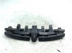 Recambio de warning para ssangyong rodius i 2.7 xdi 4wd referencia OEM IAM 8523021321HCH  