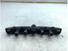 Recambio de warning para ssangyong rodius i 2.7 xdi 4wd referencia OEM IAM 8523021321HCH   2