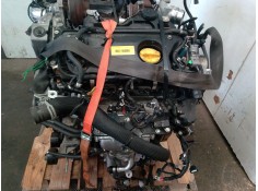 Recambio de motor completo para renault talisman (lp_) 1.7 blue dci 150 (lpa8) referencia OEM IAM R9N401  