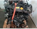 MOTOR COMPLETO R9N401 