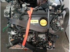 Recambio de motor completo para renault talisman (lp_) 1.7 blue dci 150 (lpa8) referencia OEM IAM R9N401   2