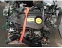 MOTOR COMPLETO R9N401 R9NA401 