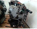MOTOR COMPLETO R9N401 R9NA401 