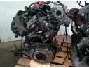 MOTOR COMPLETO R9N401 R9NA401 