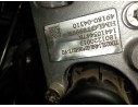 MOTOR COMPLETO R9N401 R9NA401 