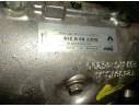 MOTOR COMPLETO R9N401 