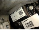 MOTOR COMPLETO R9N401 R9NA401 