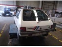 PEUGEOT 205 BERLINA