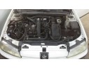 PEUGEOT 406 BERLINA (S1/S2)