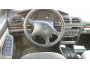 PEUGEOT 406 BERLINA (S1/S2)