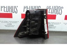 Recambio de piloto trasero derecho para mercedes-benz clase m (w163) referencia OEM IAM   118511 2