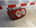 PILOTO TRASERO DERECHO B6550AX720 