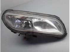 Recambio de faro antiniebla derecho para peugeot 406 berlina (s1/s2) stdt referencia OEM IAM   