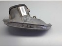 FARO ANTINIEBLA DERECHO 37080748D 